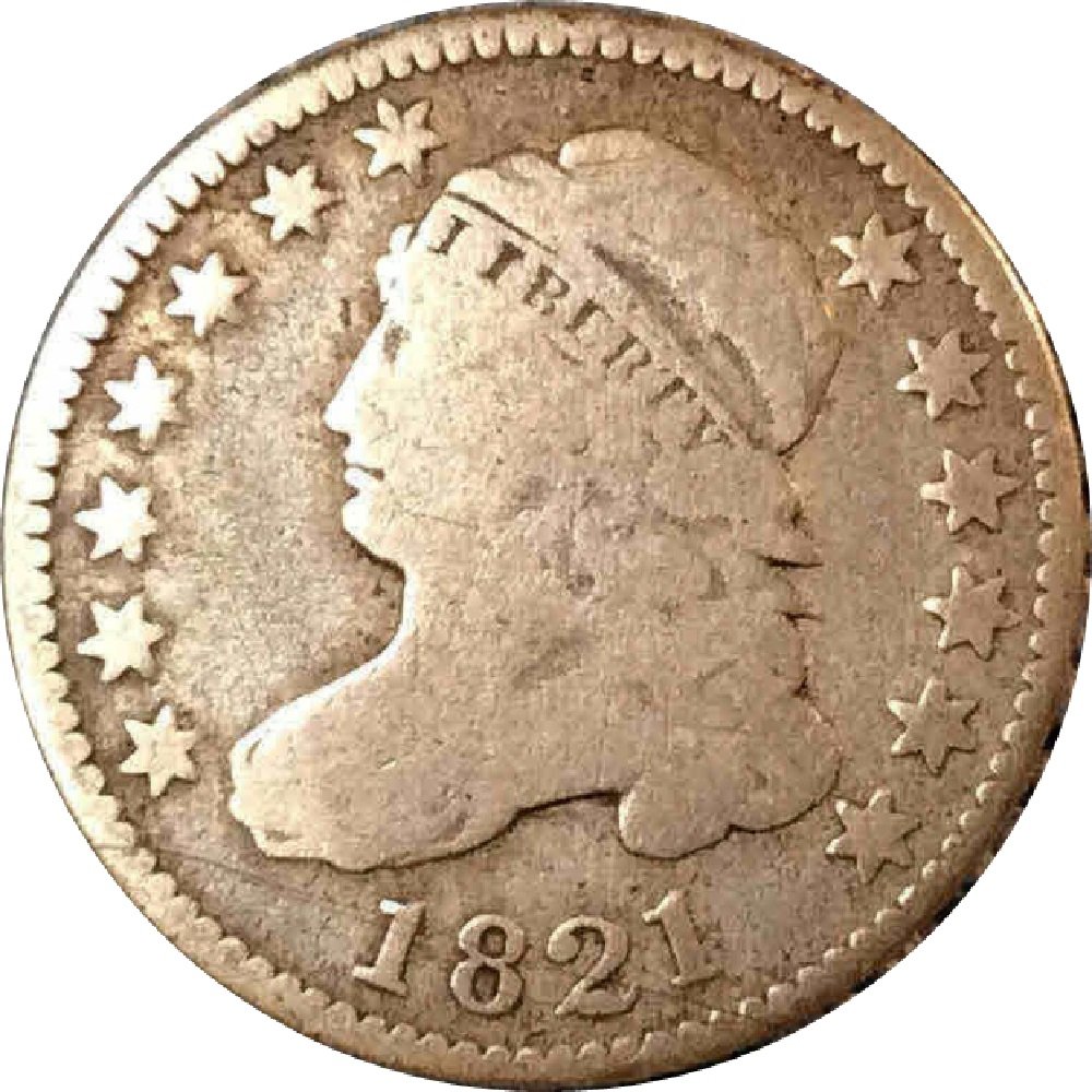 1821-10c-Large-Planchet-Capped-Bust-Dime-Large-Date